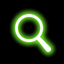 IP Lookup Icon
